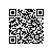 風(fēng)電緊固件檢測(cè)都要做些啥？