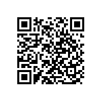 凝心聚力、趣味無(wú)限  ——國(guó)檢檢測(cè)第二屆職工趣味運(yùn)動(dòng)會(huì)成功舉辦