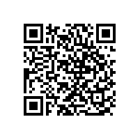 武漢國(guó)檢程旭喜獲湖北省建設(shè)工程質(zhì)量安全協(xié)會(huì)“生命至上 警鐘長(zhǎng)鳴”主題演講比賽二等獎(jiǎng)