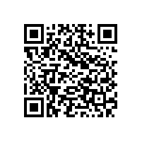 溫馨提醒：開鎖入室盜竊多發(fā)生于午后12時(shí)至17時(shí)