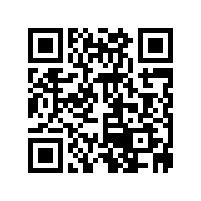 行內(nèi)人真實(shí)經(jīng)歷告訴你，要不要花低價(jià)錢買儲(chǔ)氣罐湊活用