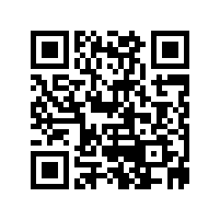 你聽(tīng)過(guò)采購(gòu)空壓機(jī)的“三忌”嗎？