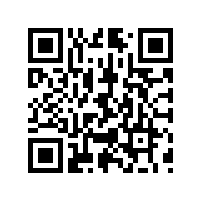 一般情況下上海申江壓力容器有限公司的交貨周期是多久？