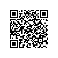 2019你該購買經(jīng)濟(jì)適用的真空脫泡機(jī)了