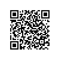 3分鐘看懂補(bǔ)牙樹脂膠脫泡機(jī)工作原理