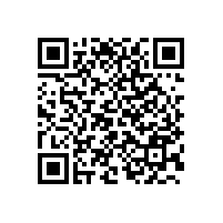 不要被環(huán)境所擺布，消泡設備告訴你主動點