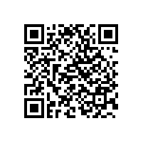 操作真空攪拌脫泡機(jī)時(shí),應(yīng)注意以下幾個(gè)方面
