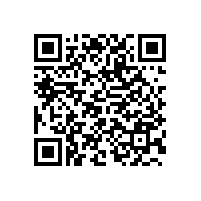 顛覆傳統(tǒng)用消泡劑消泡方式的pcb消泡機哪里好？
