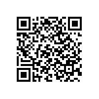 低消耗水處理設(shè)備-[天行健機(jī)電]