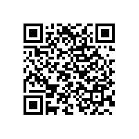 二級能效和三級能效的消泡器有什么區(qū)別？