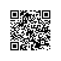 廢氣智能控制系統(tǒng)改造方案