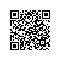 服務(wù)于pcb行業(yè)世界500強(qiáng)的高壓脫泡機(jī)廠家天行健機(jī)電