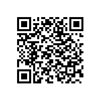 反應(yīng)釜物料消泡，用反應(yīng)釜消泡器就對(duì)了！