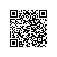 方正集團(tuán)與天行健成為合作伙伴