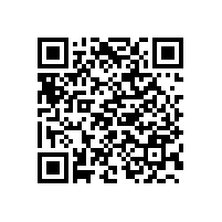 告別化學(xué)殘留困擾：機械消泡器提升化學(xué)實驗精準(zhǔn)度