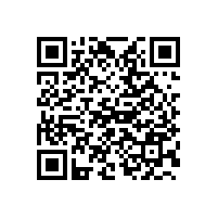 光電去除泡沫用脫泡機(jī)