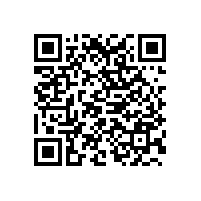 廣東自動(dòng)消泡機(jī)較好的供應(yīng)商有哪些？
