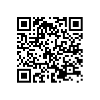 跟隨環(huán)保的步伐，讓環(huán)保設(shè)備流行起來