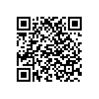 感受真實！現(xiàn)場直拍深圳上海膠黏劑展！真空脫泡機生產(chǎn)廠家打造超震撼可期之作！