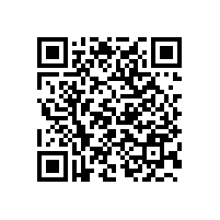 鋼鐵廠堿洗段泡沫用消泡器可以消嗎？