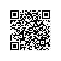 工業(yè)烤箱費(fèi)電怎么辦？試試節(jié)能器吧