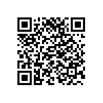 工業(yè)泡沫用這款環(huán)保設(shè)備機(jī)械消泡器挺不錯(cuò)哦！「天行健機(jī)電」