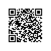 高粘度陶瓷漿料怎么除泡？自轉(zhuǎn)公轉(zhuǎn)除泡機(jī)有妙招