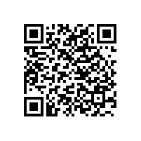 硅脂離心脫泡機(jī)：貫穿多行業(yè)的材料品質(zhì)保障者
