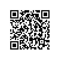 公轉(zhuǎn)自轉(zhuǎn)脫泡機(jī)的工作原理