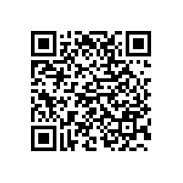 環(huán)保督查越來越嚴(yán)  環(huán)保設(shè)備更新迫在眉睫！