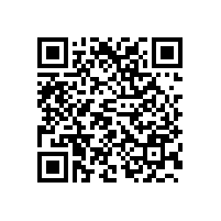 環(huán)保節(jié)能脫泡機(jī)用過(guò)的人都說(shuō)好