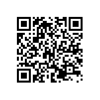 環(huán)保節(jié)能脫泡機，一站式解決脫泡煩惱