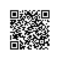 環(huán)保設(shè)備破泡機的技術(shù)優(yōu)勢在哪里？