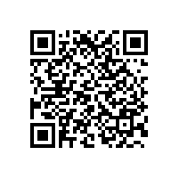 環(huán)保設(shè)備破泡機(jī)與消泡劑優(yōu)劣綜合對(duì)比