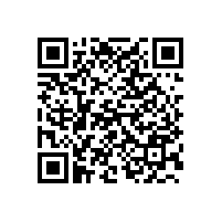 環(huán)保設(shè)備線路板脫泡機是pcb制造的首選
