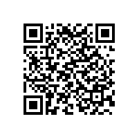 環(huán)保設備，消泡能手機械消泡器