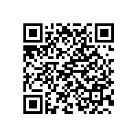 環(huán)保設(shè)備自動(dòng)消泡機(jī)耐用嗎?
