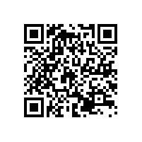 好的均質(zhì)機品牌應(yīng)該具備什么?