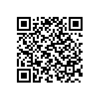 好機(jī)器，好設(shè)備，天行健脫泡機(jī)廠家專(zhuān)業(yè)生產(chǎn)