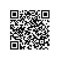 環(huán)氧樹脂材料的真空脫泡機(jī)：提升質(zhì)量的關(guān)鍵利器！