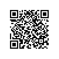 環(huán)氧樹(shù)脂攪拌產(chǎn)生氣泡用真空攪拌脫泡機(jī)消除好嗎？