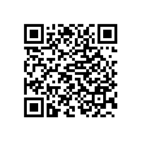 激光打標機與pcb的作用
