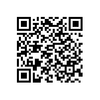 將環(huán)保消泡由理想變?yōu)楝F(xiàn)實(shí)的自動(dòng)消泡機(jī)-深圳消泡設(shè)備廠家天行健機(jī)電制造