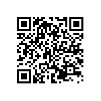 解決PCB行業(yè)各種泡沫問題的消泡機器-PCB消泡機
