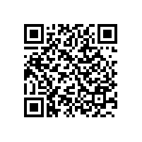 拒絕消泡劑持續(xù)投入！選礦機(jī)械消泡器一次花錢(qián)一年回本