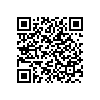 解密高頻膠水消泡設(shè)備的核心技術(shù)優(yōu)勢(shì)