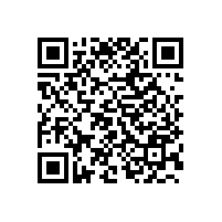 節(jié)能除泡設(shè)備物理消泡機(jī)天行健機(jī)電制造