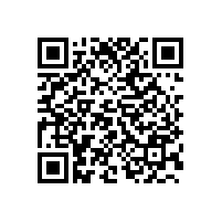 節(jié)能除泡設(shè)備自動(dòng)破泡機(jī)- 破泡機(jī)廠家天行健機(jī)電制造