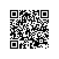 節(jié)能高壓脫泡機(jī)-高壓脫泡機(jī)廠家天行健機(jī)電制造