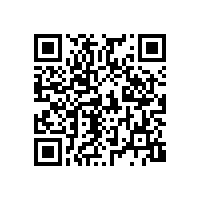 節(jié)能減排消泡技術(shù)-天行健公司創(chuàng)造脫泡機(jī)電設(shè)備
